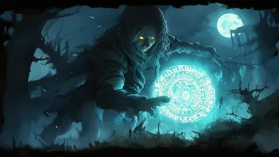 2025年9月5日专属！微乐捉鸡麻将兑换码福利速领