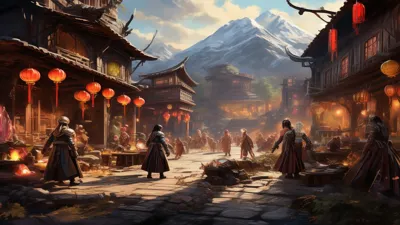 2025.9.7 微乐捉鸡麻将兑换码新发布，不容错过